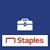 Staples TSA ENROLLMENT Tablet Counter / Cart Kit  - STPL_TSA_ENR_TBLT_KIT