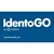 IdentoGO Wallet Cards - SS_IDG_WC